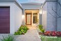 Property photo of 6 Ballard Loop Dunsborough WA 6281