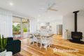 Property photo of 6 Ballard Loop Dunsborough WA 6281