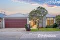 Property photo of 6 Ballard Loop Dunsborough WA 6281