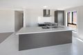 Property photo of 23 Robinson Drive Weir Views VIC 3338