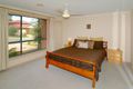 Property photo of 7 Moonstone Walk Bundoora VIC 3083