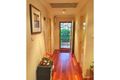 Property photo of 54 Blamey Road Wattle Grove NSW 2173
