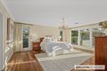 Property photo of 76 Edwards Road Willunga SA 5172