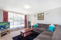 Property photo of 37 Fyfe Street Hamilton VIC 3300
