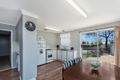 Property photo of 37 Fyfe Street Hamilton VIC 3300