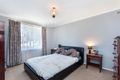 Property photo of 37 Fyfe Street Hamilton VIC 3300