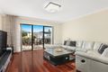 Property photo of 6 Bamboo Avenue Earlwood NSW 2206