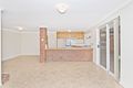 Property photo of 85 The Avenue Warnbro WA 6169