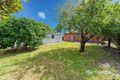 Property photo of 768 Heatherton Road Springvale South VIC 3172