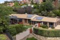 Property photo of 3 Mackrell Place Calwell ACT 2905