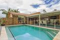 Property photo of 17 Trinity Place Robina QLD 4226