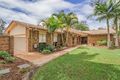 Property photo of 17 Trinity Place Robina QLD 4226