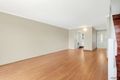 Property photo of 8/13 Holland Crescent Capalaba QLD 4157