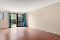 Property photo of 8/13 Holland Crescent Capalaba QLD 4157