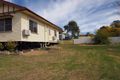 Property photo of 20 Cedar Street Killarney QLD 4373