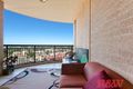 Property photo of 89/564-576 Railway Parade Hurstville NSW 2220