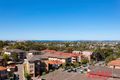 Property photo of 89/564-576 Railway Parade Hurstville NSW 2220