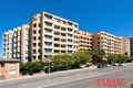Property photo of 89/564-576 Railway Parade Hurstville NSW 2220