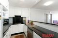 Property photo of 89/564-576 Railway Parade Hurstville NSW 2220