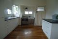 Property photo of 62 Davies Road Ashgrove QLD 4060