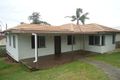 Property photo of 62 Davies Road Ashgrove QLD 4060