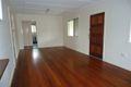 Property photo of 62 Davies Road Ashgrove QLD 4060