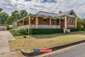 Property photo of 118 North Street North Tamworth NSW 2340