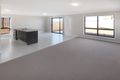 Property photo of 23 Robinson Drive Weir Views VIC 3338