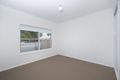 Property photo of 2/120 Alexandra Street East Albury NSW 2640