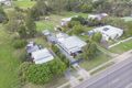 Property photo of 162 Brisbane Road Monkland QLD 4570