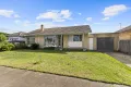 Property photo of 14 Clift Court Traralgon VIC 3844