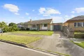 Property photo of 14 Clift Court Traralgon VIC 3844