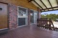 Property photo of 20 Barret Street Flinders View QLD 4305