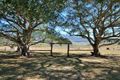 Property photo of 171 Mulgowie Road Thornton QLD 4341