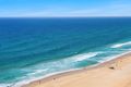 Property photo of 47/20 Old Burleigh Road Surfers Paradise QLD 4217