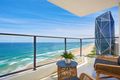 Property photo of 47/20 Old Burleigh Road Surfers Paradise QLD 4217