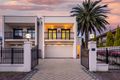 Property photo of 21 Macfarlane Street Glenelg North SA 5045
