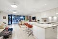 Property photo of 21 Macfarlane Street Glenelg North SA 5045