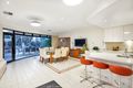 Property photo of 21 Macfarlane Street Glenelg North SA 5045