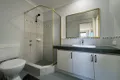 Property photo of 2 Orient Way Bertram WA 6167