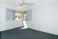 Property photo of 212/641 Pine Ridge Road Biggera Waters QLD 4216