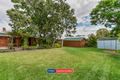 Property photo of 118 North Street North Tamworth NSW 2340