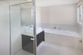 Property photo of 23 Robinson Drive Weir Views VIC 3338