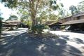 Property photo of 2/65 Chiswick Road Greenacre NSW 2190