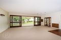 Property photo of 487 Springwood Road Daisy Hill QLD 4127