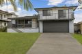 Property photo of 6 Hulani Street Budgewoi NSW 2262