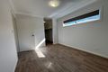 Property photo of 24 Burslem Drive Thornlie WA 6108
