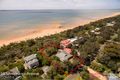 Property photo of 55 Silverleaves Avenue Silverleaves VIC 3922