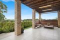 Property photo of 9 Brush Box Street Elanora QLD 4221