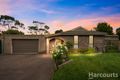Property photo of 12 Sanddune Court Lauderdale TAS 7021
